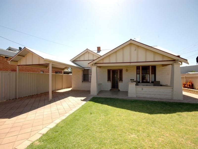 7 Glyde Street, Albert Park SA 5014