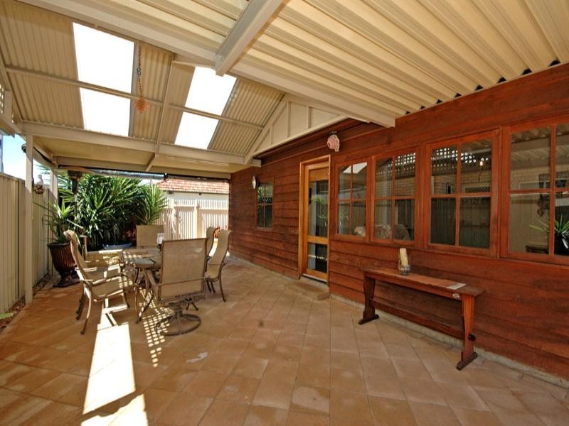 7 Glyde Street, Albert Park SA 5014