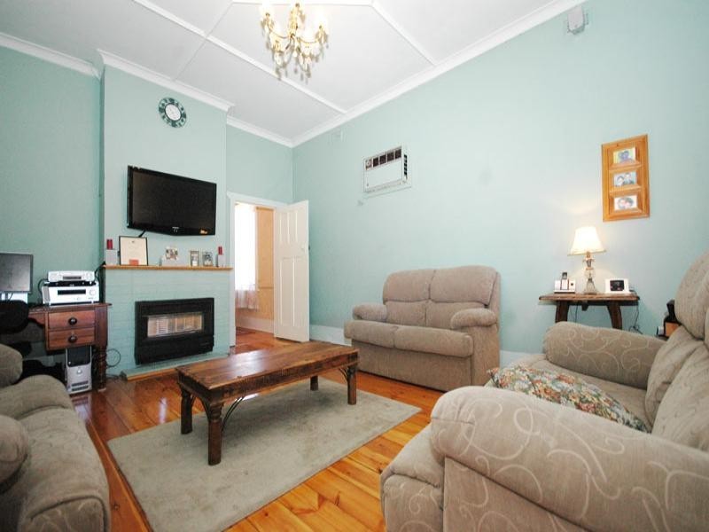 7 Glyde Street, Albert Park SA 5014