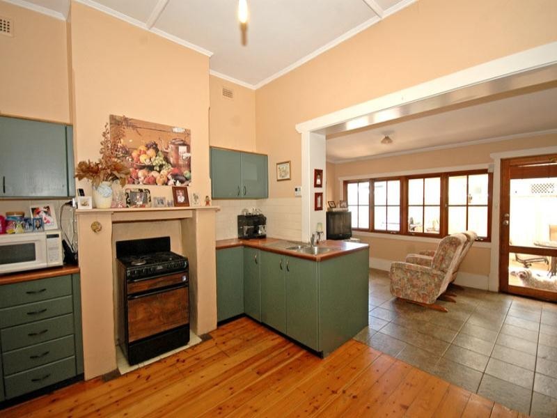 7 Glyde Street, Albert Park SA 5014