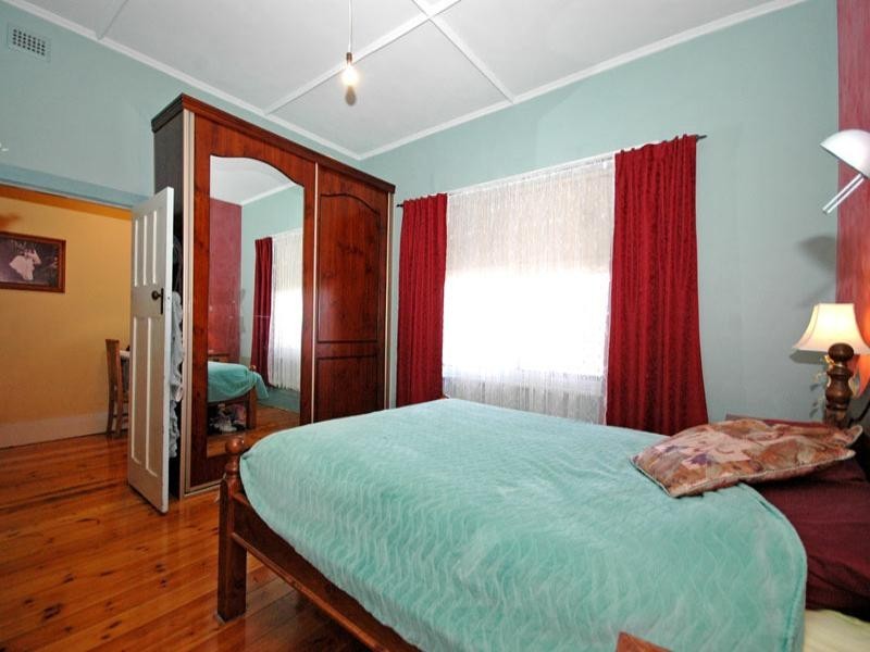 7 Glyde Street, Albert Park SA 5014