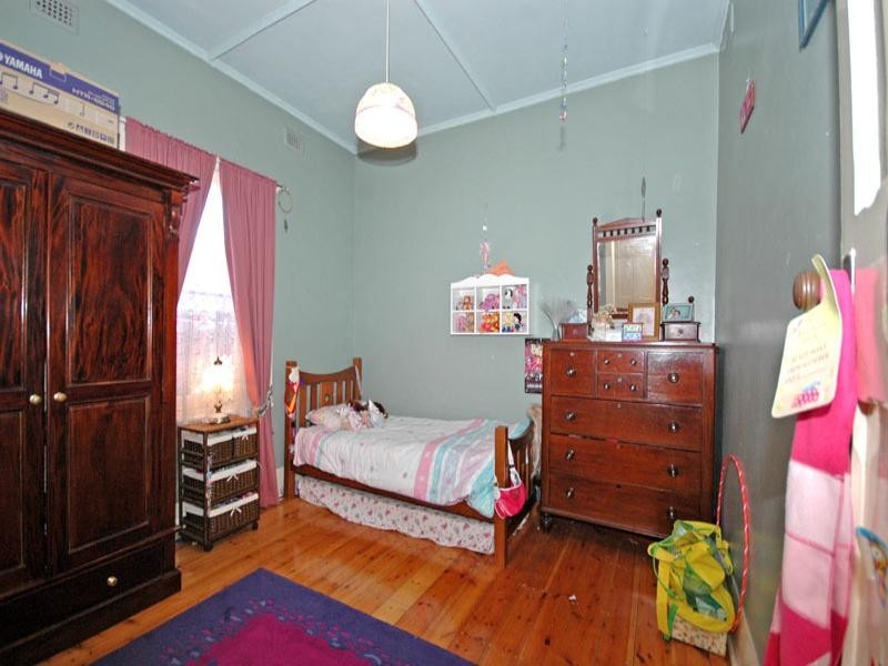 7 Glyde Street, Albert Park SA 5014