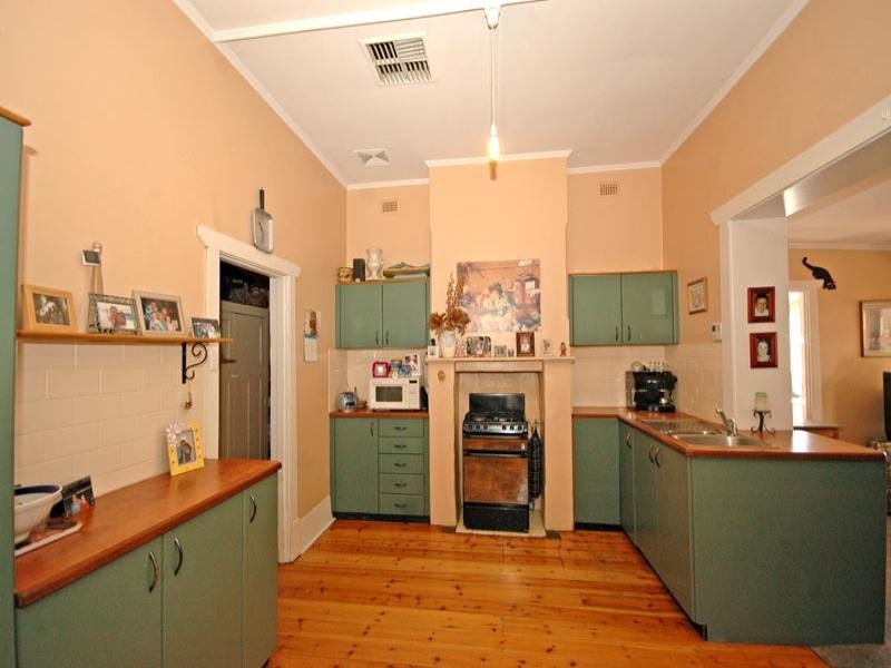 7 Glyde Street, Albert Park SA 5014