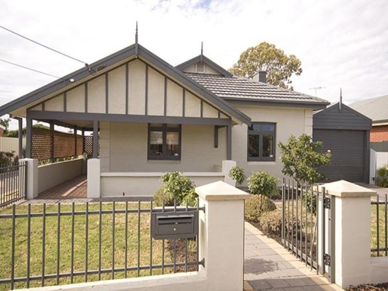 133 Alma Terrace, Woodville West SA 5011