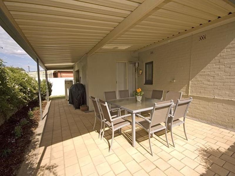 133 Alma Terrace, Woodville West SA 5011