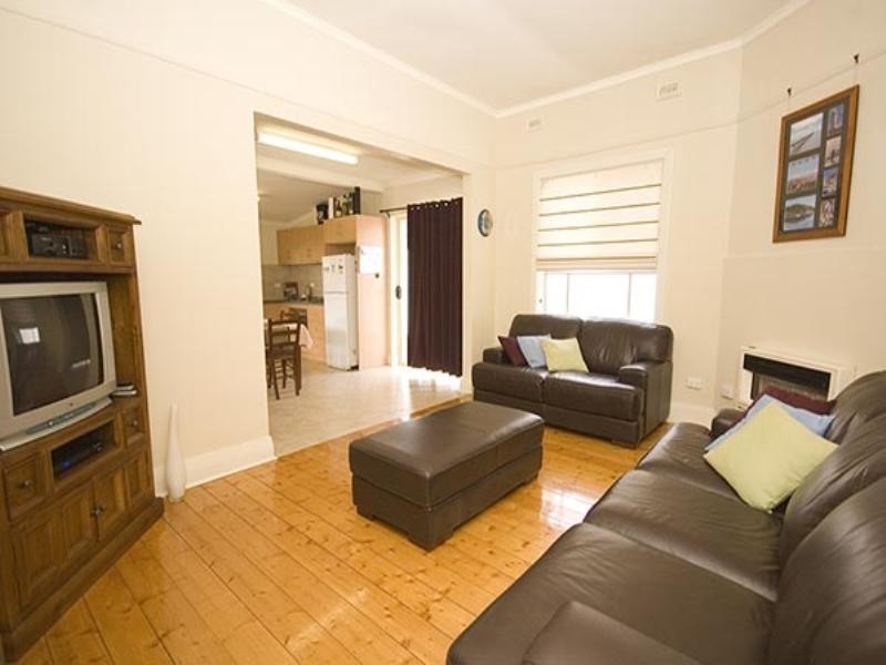 133 Alma Terrace, Woodville West SA 5011