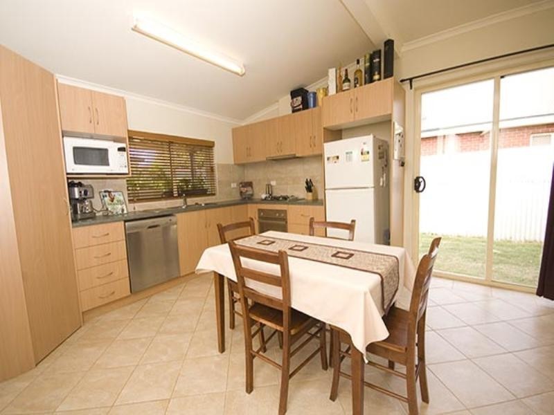 133 Alma Terrace, Woodville West SA 5011