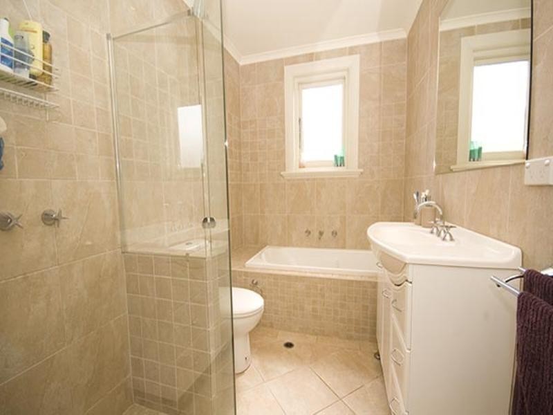 133 Alma Terrace, Woodville West SA 5011