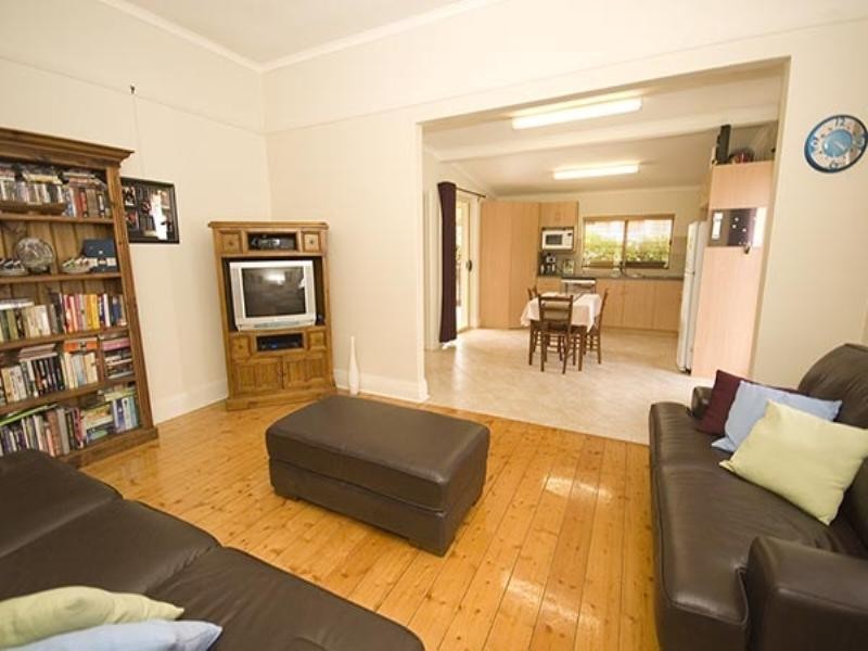 133 Alma Terrace, Woodville West SA 5011