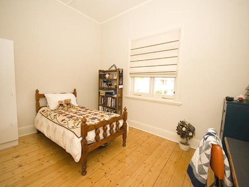 133 Alma Terrace, Woodville West SA 5011