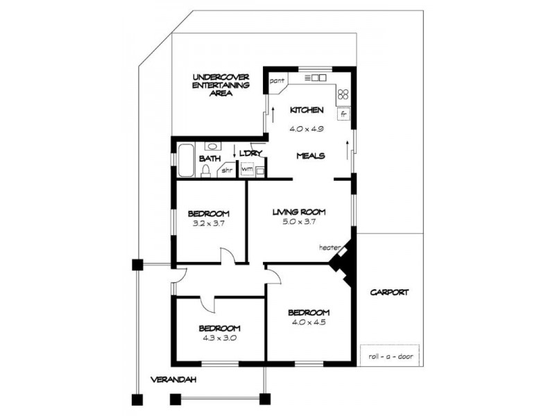 133 Alma Terrace, Woodville West SA 5011