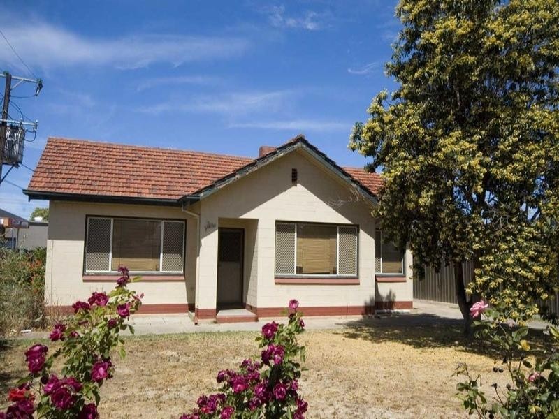 10 Bower Street, Woodville SA 5011