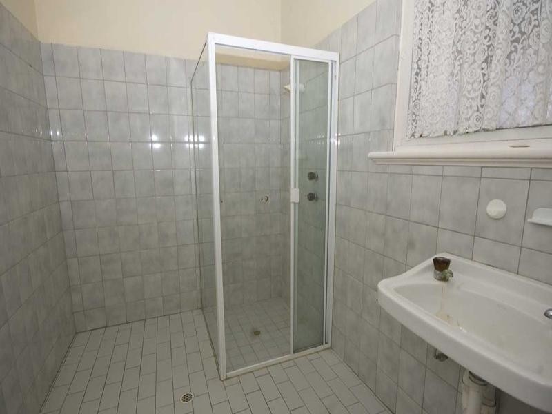 10 Bower Street, Woodville SA 5011