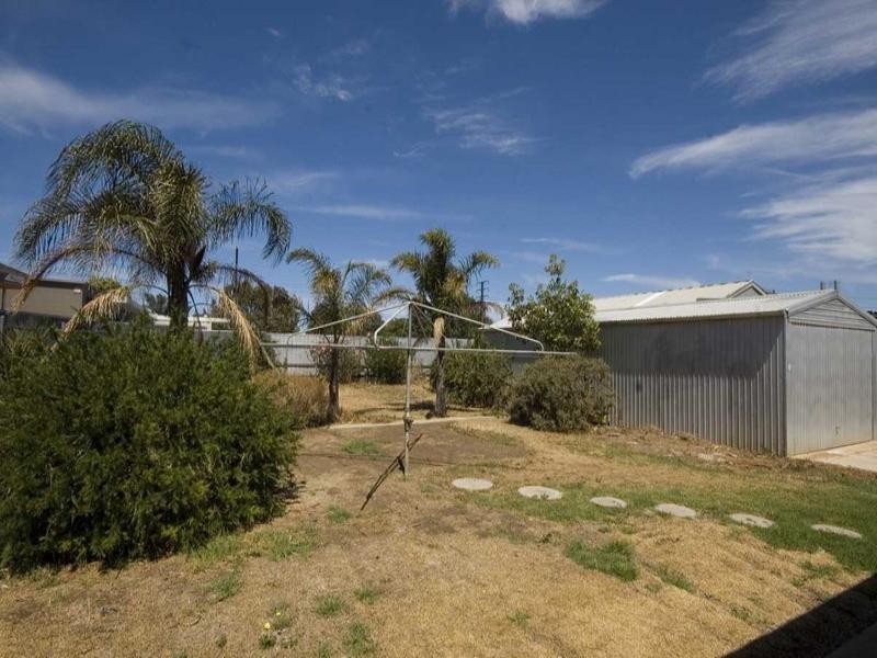 10 Bower Street, Woodville SA 5011