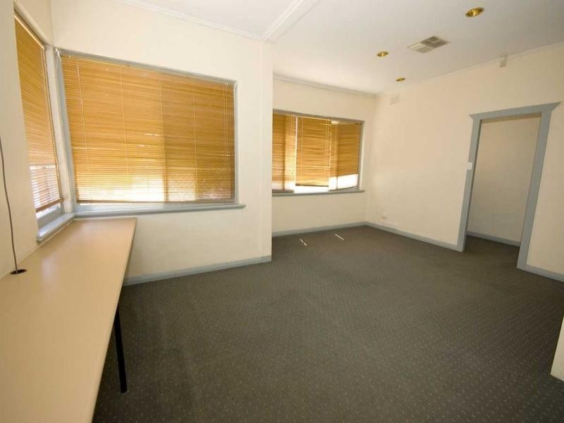 10 Bower Street, Woodville SA 5011