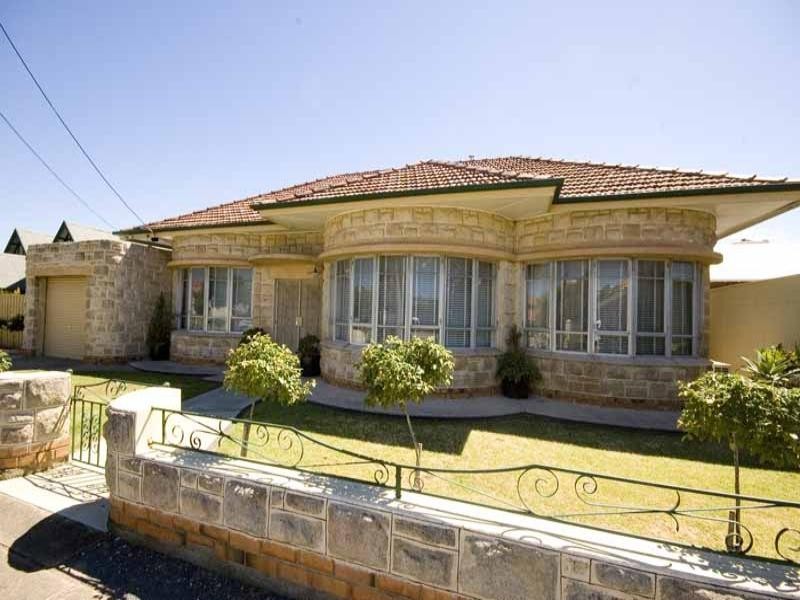 43 Aberfeldy Avenue, Woodville SA 5011