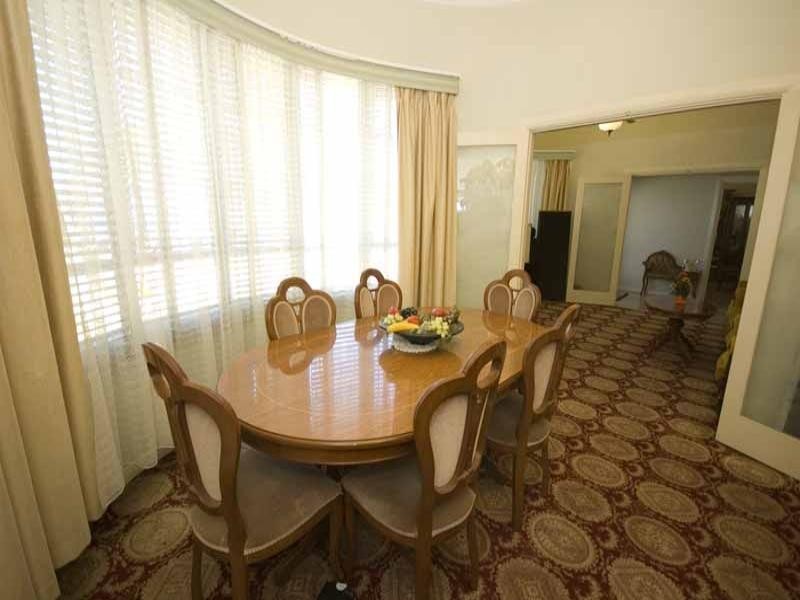 43 Aberfeldy Avenue, Woodville SA 5011