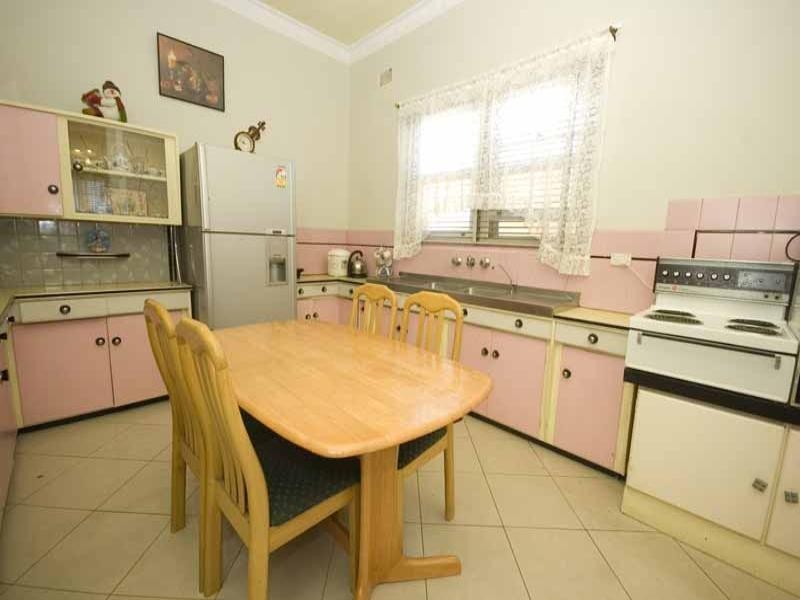 43 Aberfeldy Avenue, Woodville SA 5011