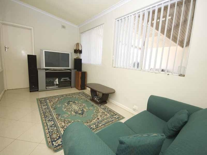 43 Aberfeldy Avenue, Woodville SA 5011