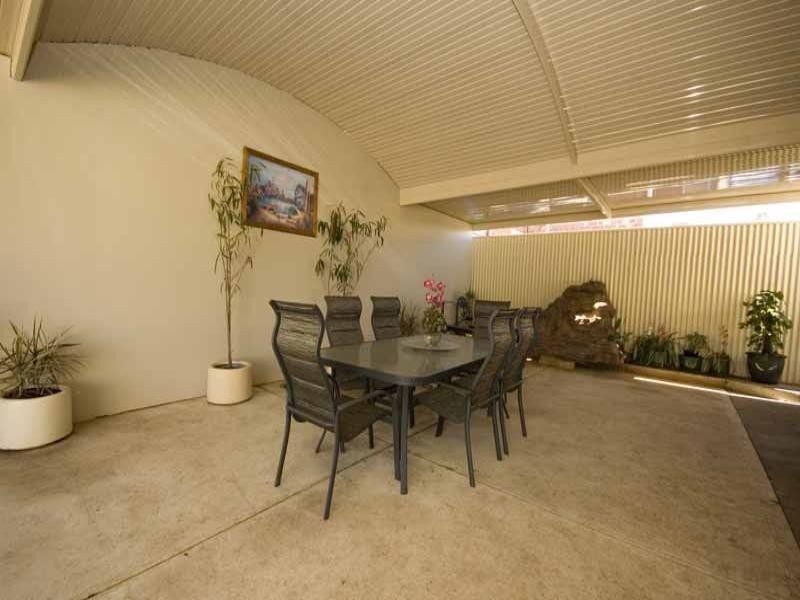 43 Aberfeldy Avenue, Woodville SA 5011