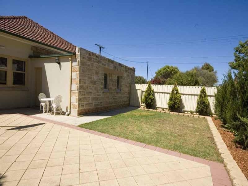 43 Aberfeldy Avenue, Woodville SA 5011