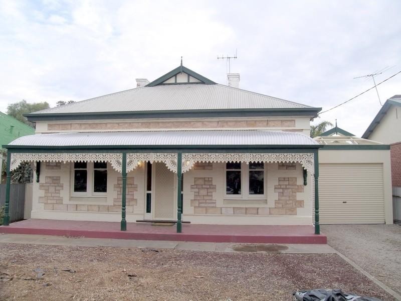 51 Russell Terrace, Woodville Park SA 5011