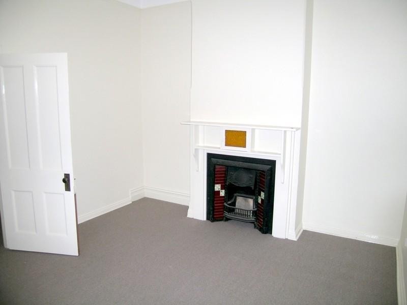 51 Russell Terrace, Woodville Park SA 5011