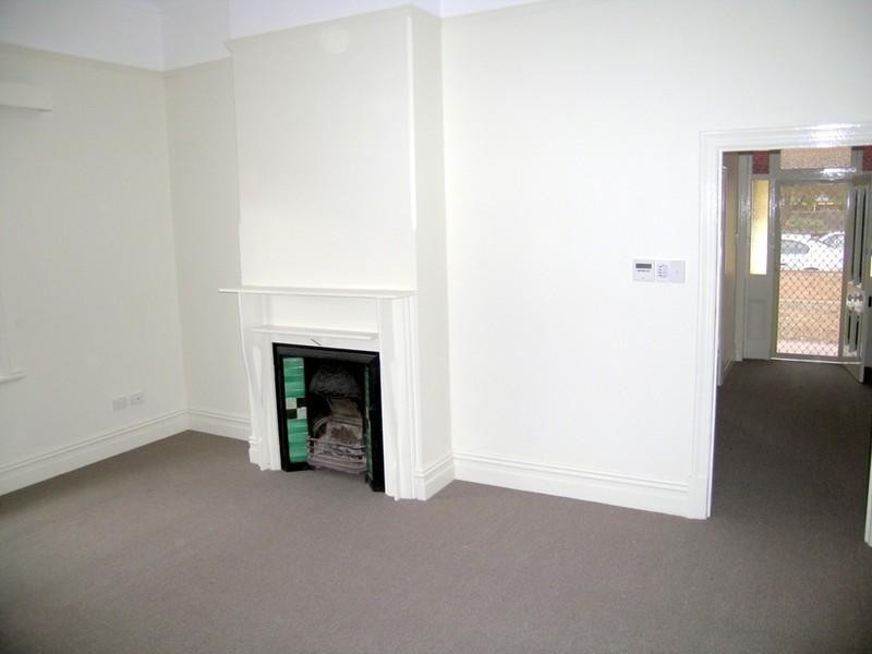 51 Russell Terrace, Woodville Park SA 5011