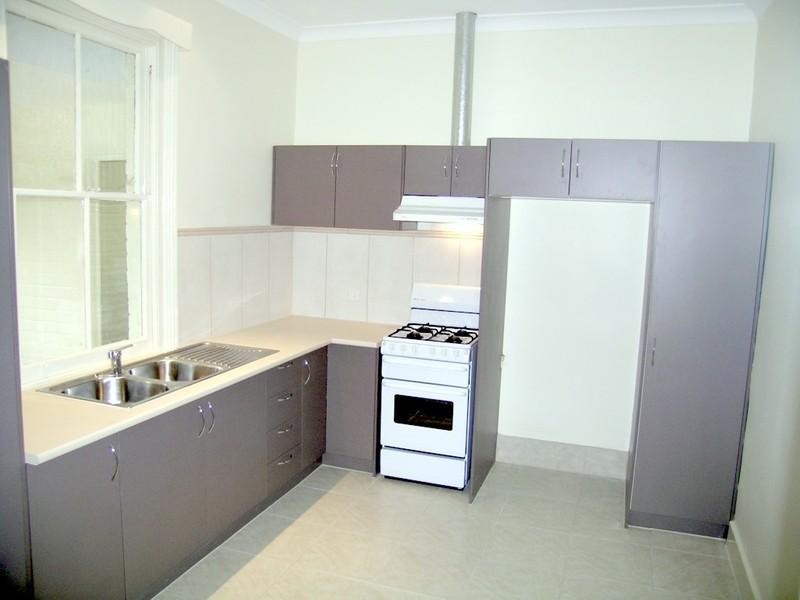 51 Russell Terrace, Woodville Park SA 5011