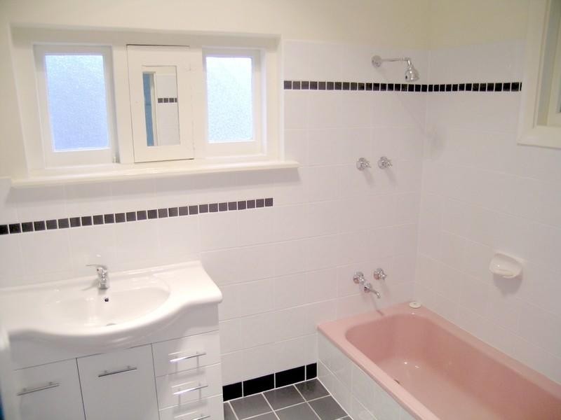 51 Russell Terrace, Woodville Park SA 5011