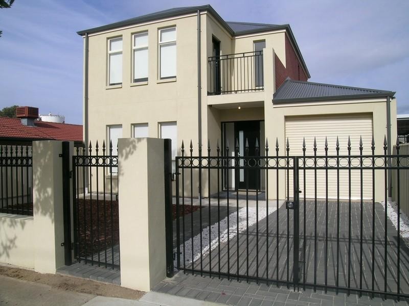 76A Hayward Avenue, Torrensville SA 5031