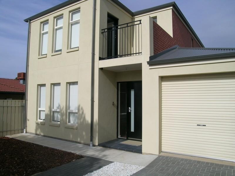 76A Hayward Avenue, Torrensville SA 5031