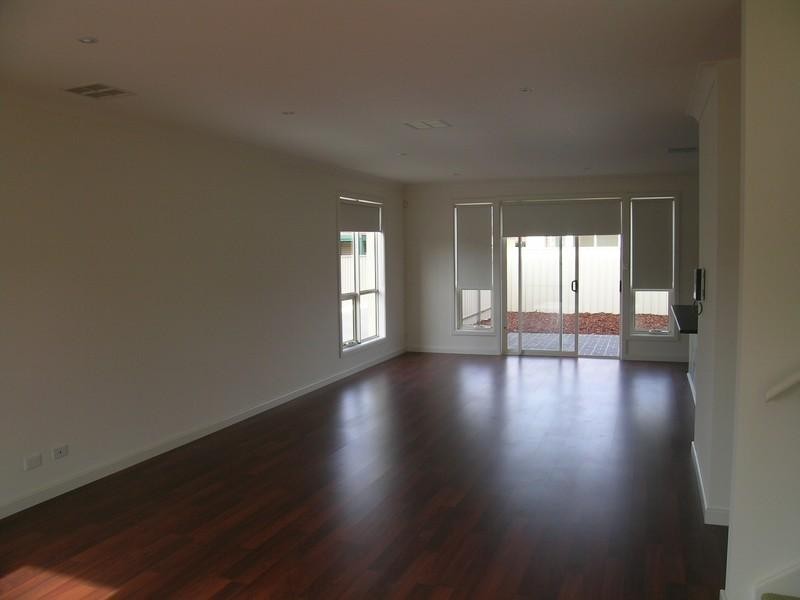 76A Hayward Avenue, Torrensville SA 5031