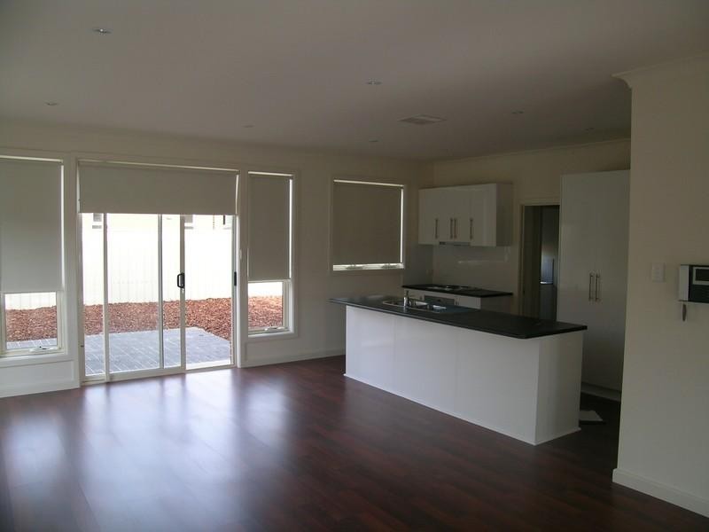 76A Hayward Avenue, Torrensville SA 5031