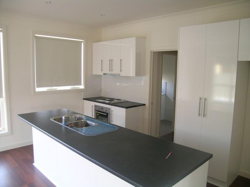 76A Hayward Avenue, Torrensville SA 5031