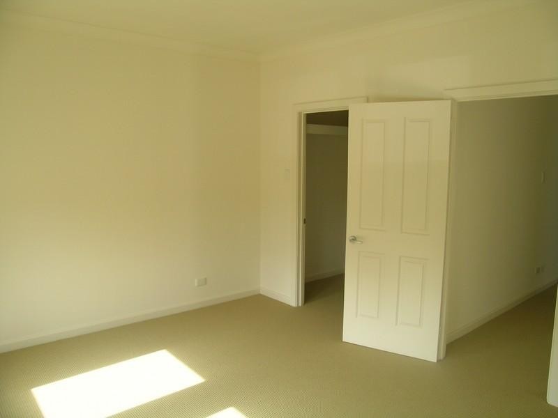 76A Hayward Avenue, Torrensville SA 5031