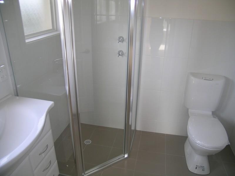 76A Hayward Avenue, Torrensville SA 5031