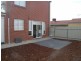 76A Hayward Avenue, Torrensville SA 5031