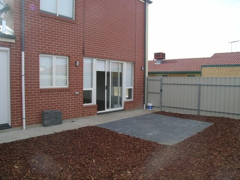 76A Hayward Avenue, Torrensville SA 5031