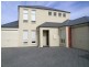 76C Hayward Avenue, Torrensville SA 5031