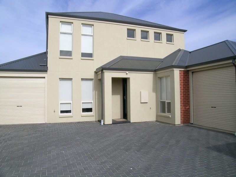 76C Hayward Avenue, Torrensville SA 5031