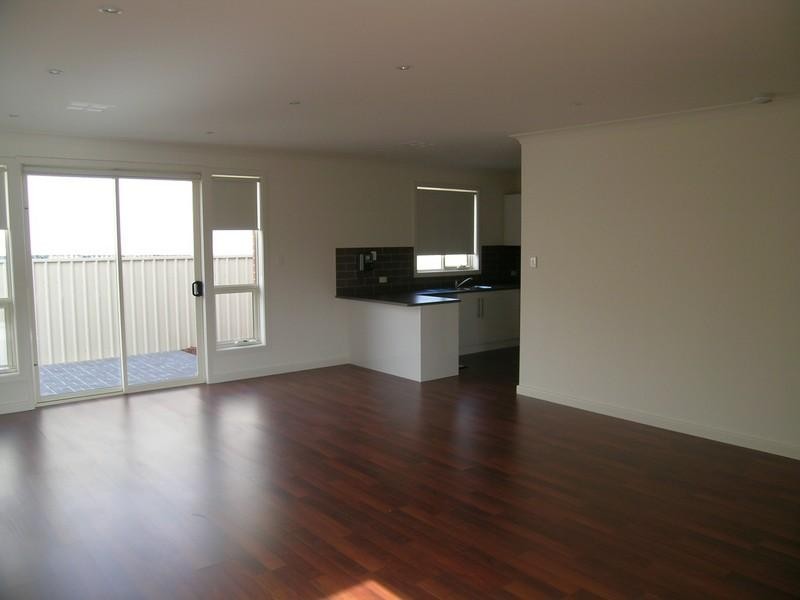 76C Hayward Avenue, Torrensville SA 5031