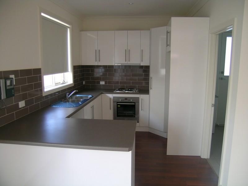 76C Hayward Avenue, Torrensville SA 5031