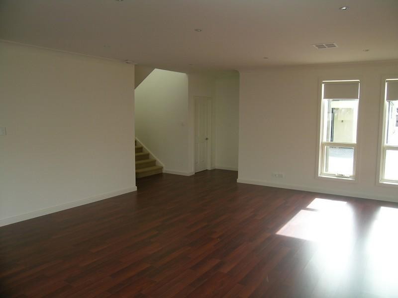 76C Hayward Avenue, Torrensville SA 5031