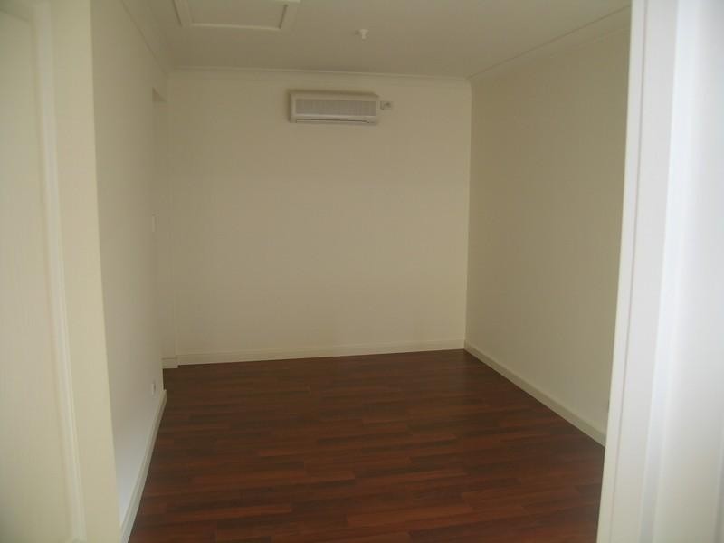 76C Hayward Avenue, Torrensville SA 5031