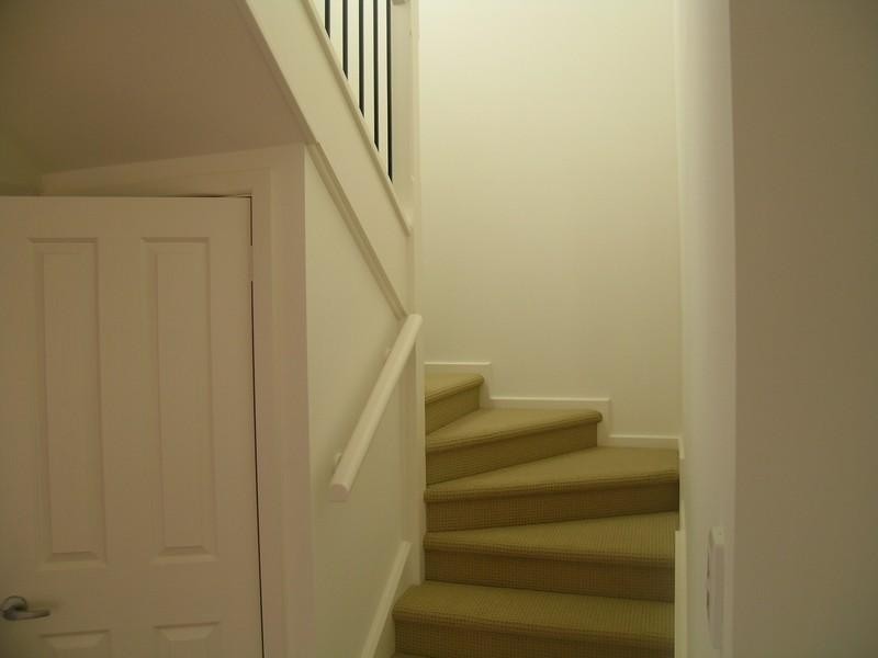 76C Hayward Avenue, Torrensville SA 5031