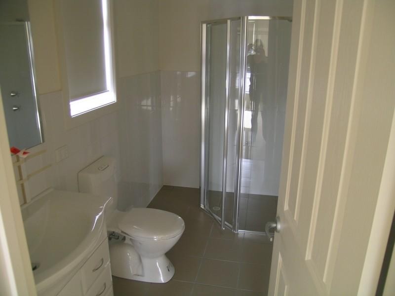 76C Hayward Avenue, Torrensville SA 5031