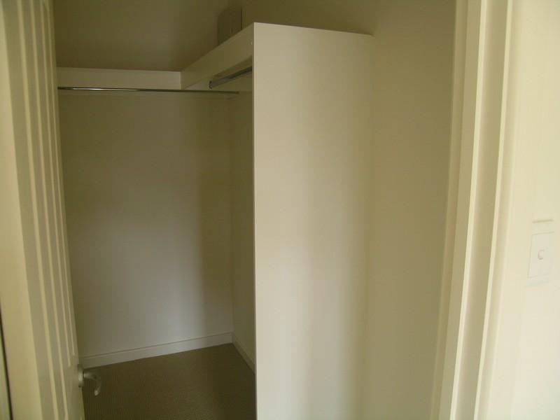 76C Hayward Avenue, Torrensville SA 5031