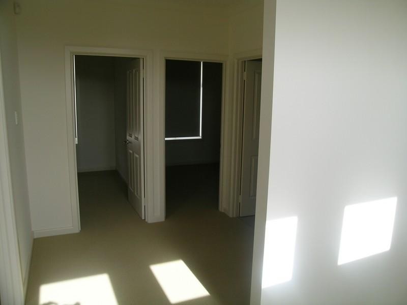 76C Hayward Avenue, Torrensville SA 5031