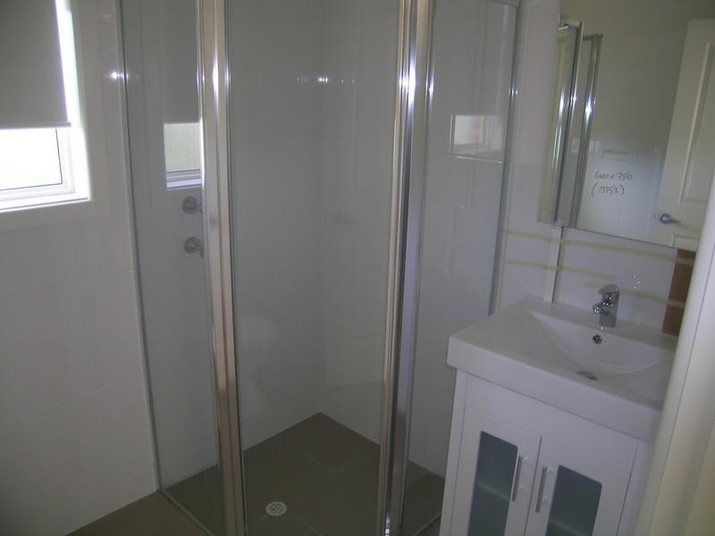 76C Hayward Avenue, Torrensville SA 5031